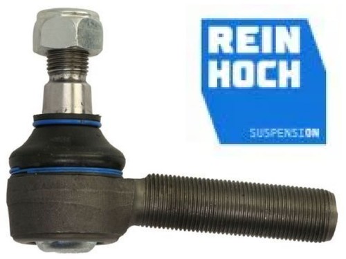 Reinhoch rh52 a321 - reinhoch, rh52-a321