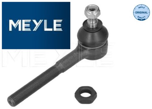 Meyle 160200003 - meyle, 11-160200003