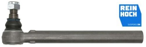 Reinhoch rh52 a746 - reinhoch, rh52-a746