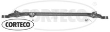 CORTECO 49396032 Spurstange