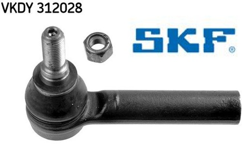Skf vkdy312028 spurstangenkopf - vkdy312028,
