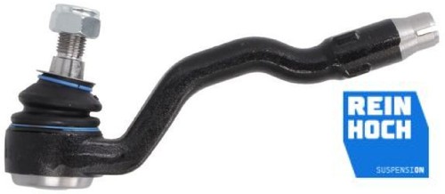 Reinhoch rh01 3057 - reinhoch, rh01-3057