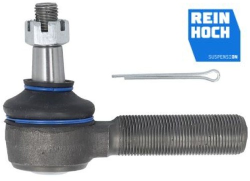 Reinhoch rh52 a153 - reinhoch, rh52-a153