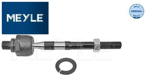 Meyle 160310036 axialgelenk - meyle,