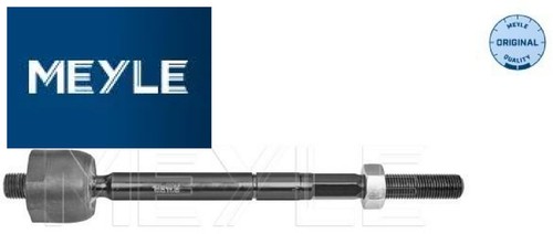 Meyle 160310036 axialgelenk - meyle, 11-160310036