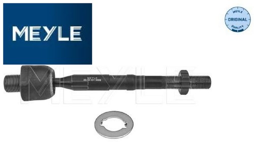 Meyle 160310009 axialgelenk - 33-160310009,