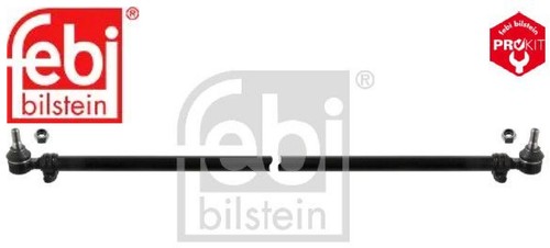 Febi bilstein 46174 - bilstein,