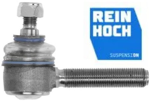 Reinhoch rh52 a367 - reinhoch, rh52-a367