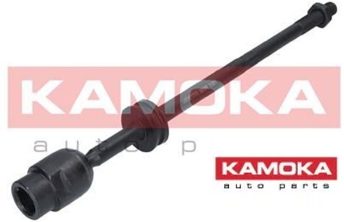Kamoka 9020164 axialgelenk - 9020164,