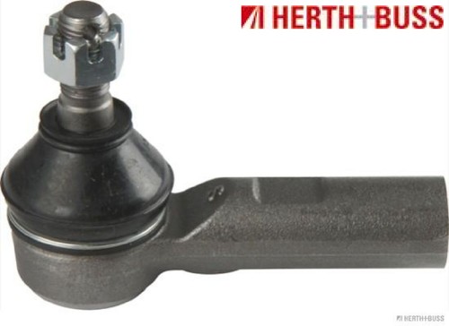 Herth buss jakoparts j4822089 - herth+buss,