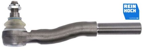 Reinhoch rh52 a361 - reinhoch, rh52-a361