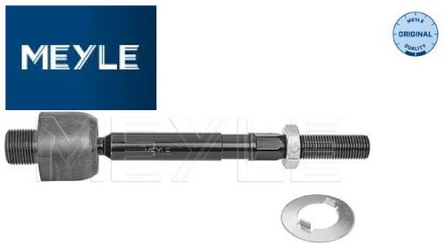 Meyle 160310038 axialgelenk - 31-160310038,