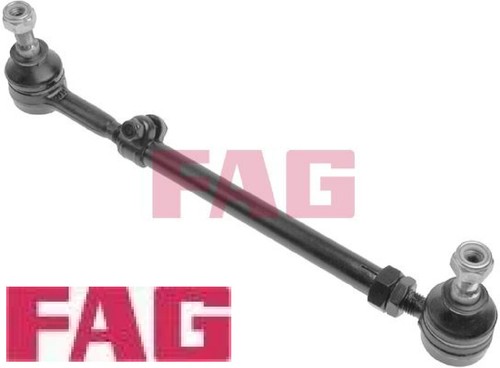 Fag 840045310 spurstange - 840045310,