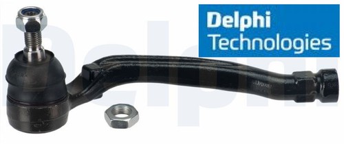 Delphi ta2934 spurstangenkopf - ta2934,