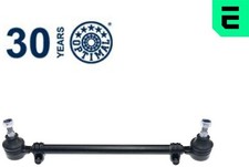 OPTIMAL G4-028 Spurstange