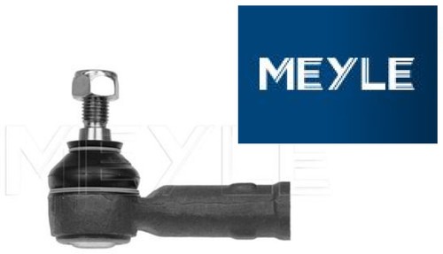 Meyle 1160200002 - meyle,