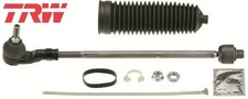 TRW JRA594 Spurstange komplett