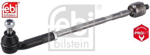 Febi bilstein 26251 spurstange - febi,