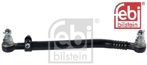 Febi bilstein 26391 - bilstein, lenkstange