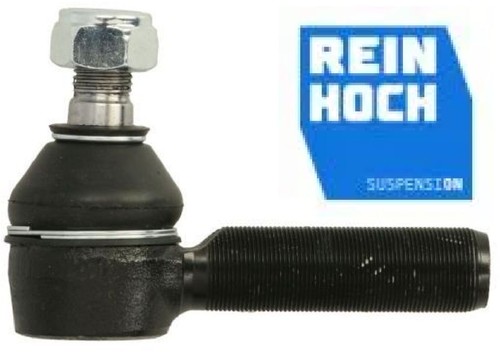 Reinhoch rh52 a205 - reinhoch, rh52-a205