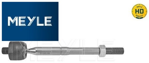 Meyle 160310033 hd - meyle, 28-160310033/hd