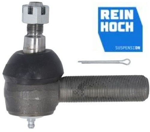 Reinhoch rh52 a296 - reinhoch, rh52-a296