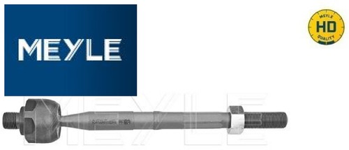 Meyle 160310028 hd - meyle, 37-160310028/hd