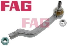 FAG 840080410 Spurstangenkopf