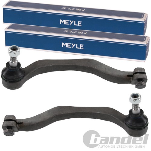 Meyle spurstangenkopf - meyle,