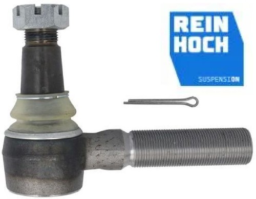 Reinhoch rh52 a803 - reinhoch, rh52-a803
