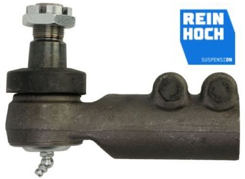 Reinhoch rh52 a446 - reinhoch, rh52-a446