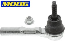 MOOG DE-ES-15607