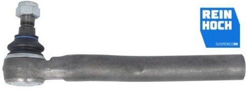 Reinhoch rh52 a466 - reinhoch, rh52-a466