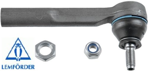 Lemförder 4295701 - lemfÖrder,