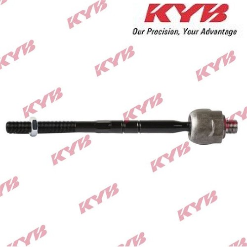 Kyb kre4016 axialgelenk für - kyb,