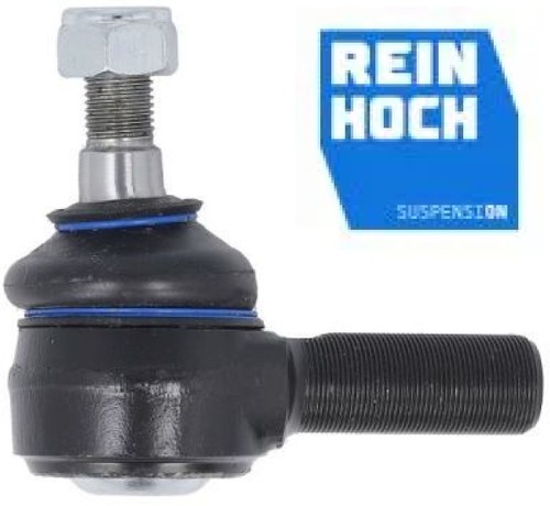 Reinhoch rh52 a208 - reinhoch, rh52-a208